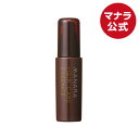 【レビュー記入で100円OFFクーポン発行中！】 【マナラ公式】 ヘアケア エッセンス 30mL MANARA ヘアオイル ヘアトリートメント 洗い流さない 保湿 ツヤ髪 毛先 まとまる 潤い 手触り ノンシリコン ローズ