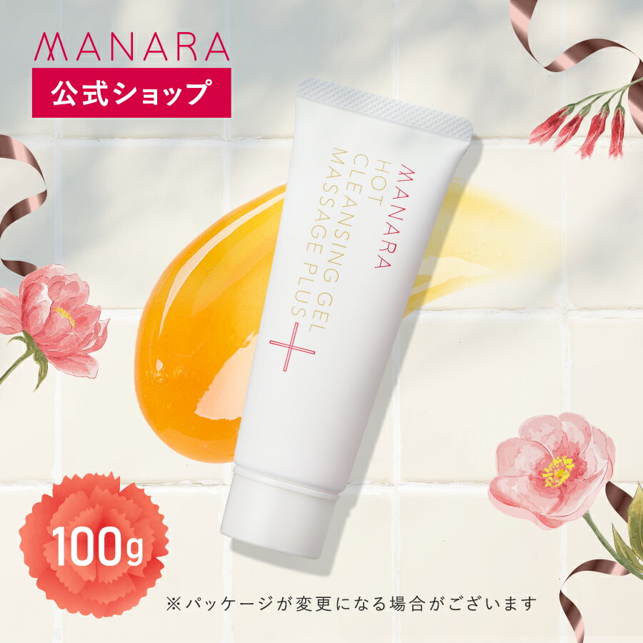 【月間優良ショップ受賞】 Annemarie Borlind Energynature System Pre-Aging Vitalizing Day Cream - For Normal to Dry Skin アンネマリー ボーリンド エナジーネイチャー システム プレ 送料無料 海外通販