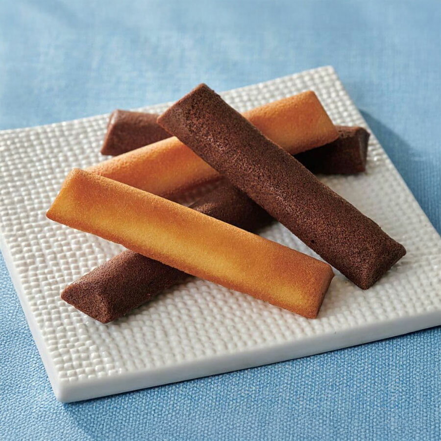 ヨックモック セット..