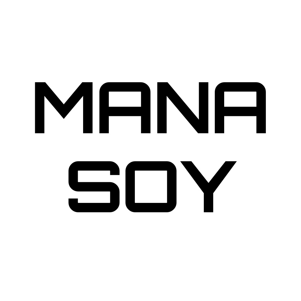 Shop icon
