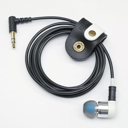 【正規代理店品】Intime Pro-M 130cm 撮影現場 カメラマン インカム rt744