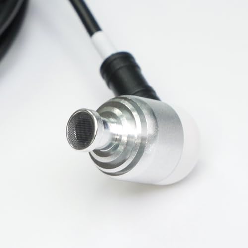 ����������Ź�ʡ�Intime Pro-M 130cm ���Ƹ��� �����ޥ� ���󥫥� rt744