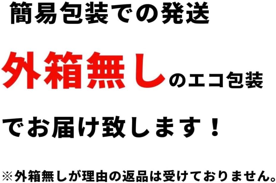 パナンニック 増設子機 KX-FKD558-W 1.9GHz DECT 準拠方式 ホワイト rt793