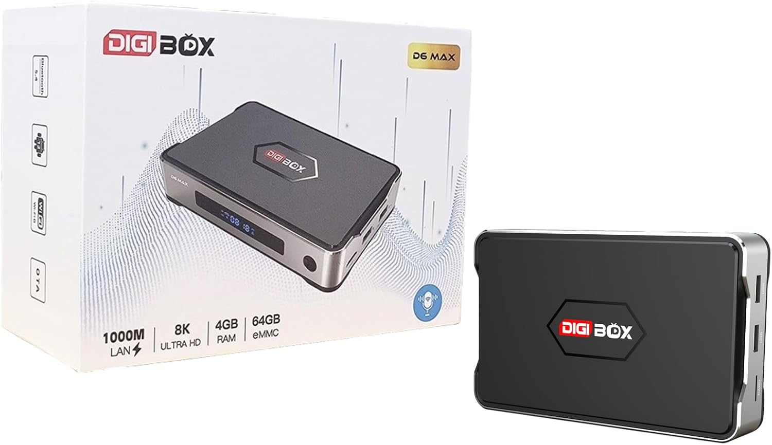 * rt601b徹底検証！8K・Wi-Fi 6対応で何が変わる？今すぐアップグレードを