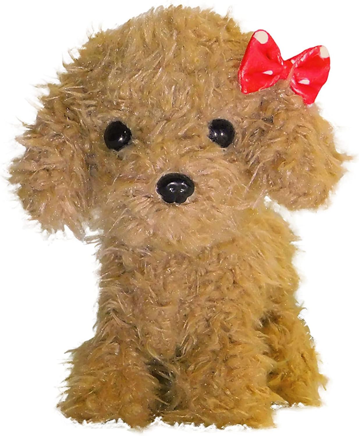 快適生活 お話し大好きロボットアニマルrt814