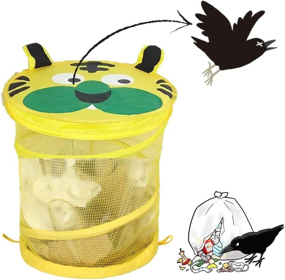 ���饹�褱 ���ߥͥå� ���饹�褱�ͥå� ���饹�褱����Ȣ ���饹�к�