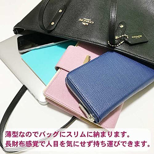 モリトジャパン株式会社is-fit防水スプレー 300ml【RCP】