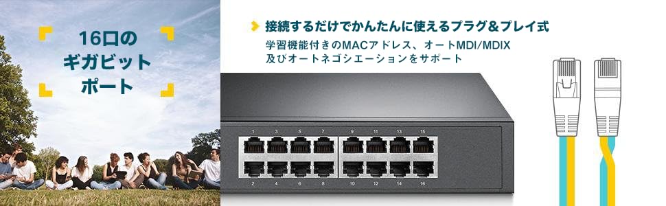 【中古】 Fortinet FortiGate 100dネットワークセキュリティ/ファイアウォールアプライアンス