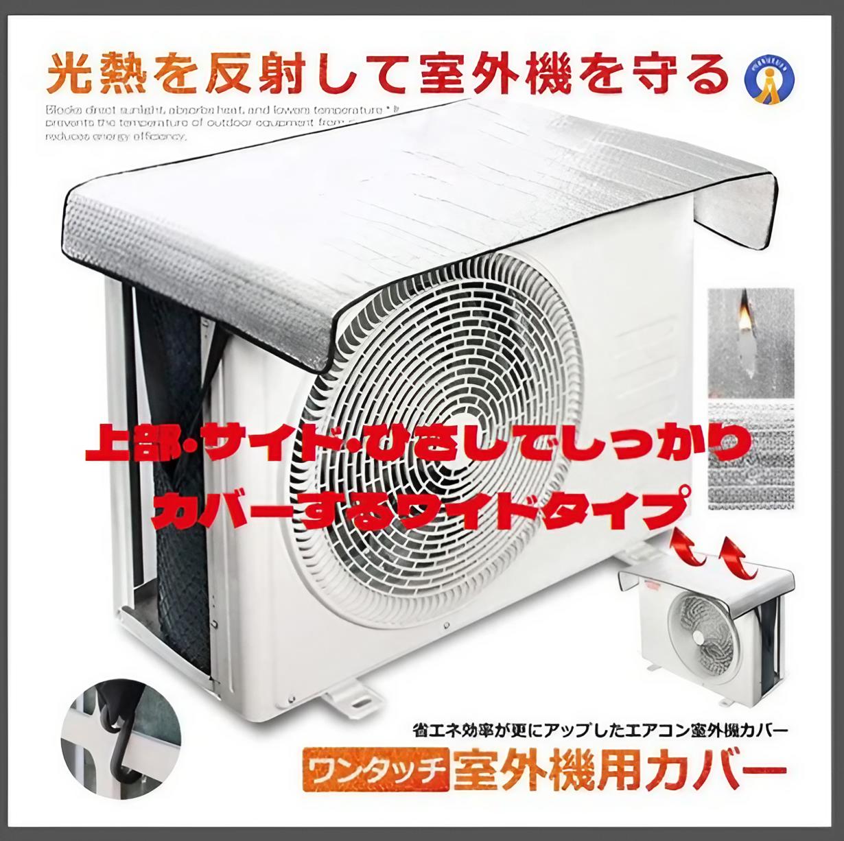 manatom �������Ѽ�Ǯ������ ����� ������ �ݸ�ա��� �ʥ��� ���� �� �� ���� �к� ���մ�ñ