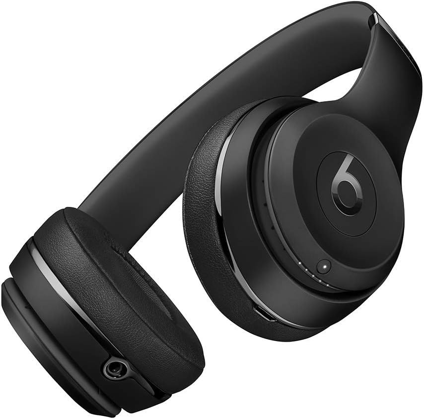 楽天市場】beats solo pro wirelessの通販 楽天市場】beats solo pro wirelessの通販