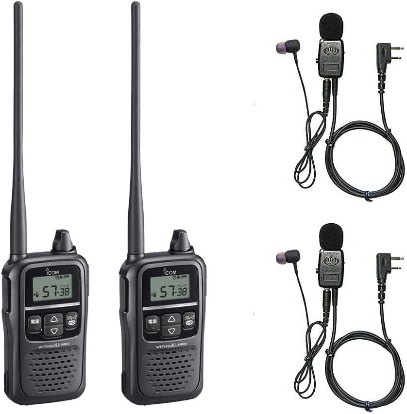  IC-4188D Ʊѡб 2楻årt504