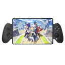 Bluetooth ゲームコントローラー rt599