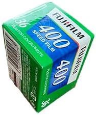 �ե��ե���� 400 ���顼�ץ����ѥե���� 36�绣�� 3�ܥ��å�rt651