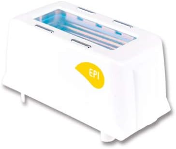NEED（ニード）EPIカートリッジ（エピカートリッジ）rt796