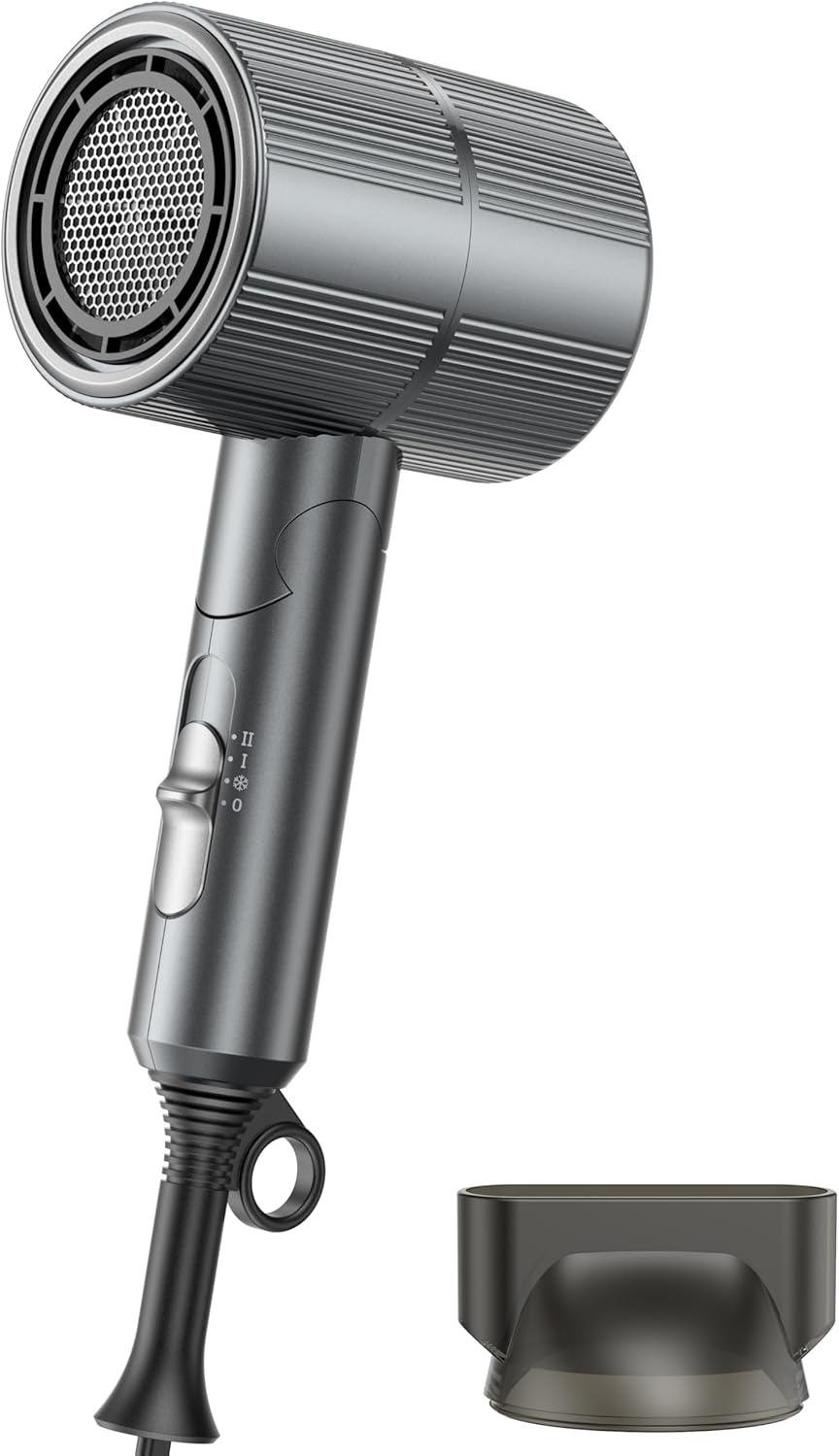 マイナスイオンヘアドライヤー RCY-7004 本体 楽天市場】rcy-7004の通販