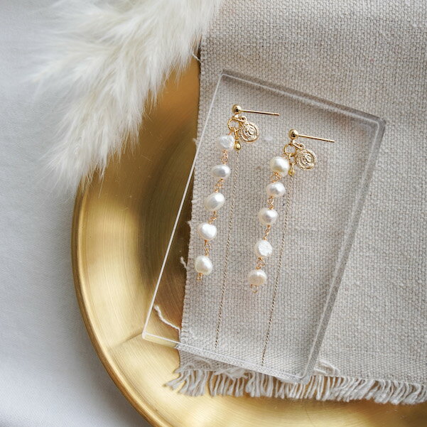 ��ø��ѡ����������ԥ���/�����󥰡� ø��ѡ��� ��������ԥ��� ������ԥ��� �������ԥ��� �����奢��ԥ��� ��γ�ѡ��� ���� �������󥢥������꡼ ��...