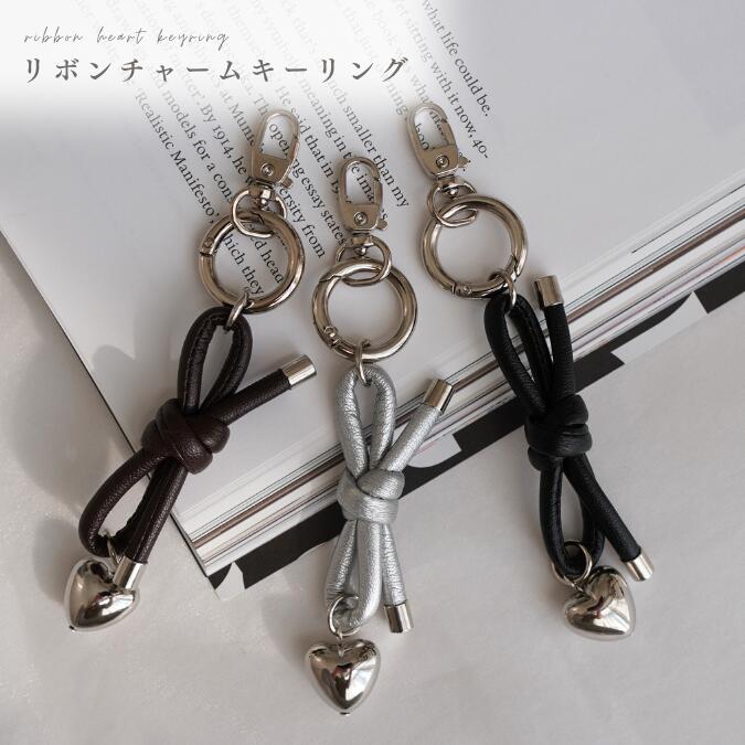 _ 4. オーダーメイド フォトキー キーホルダー キーリング シルバー 韓国 楽天市場】キーホルダー韓国の通販
