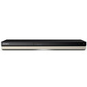 ソニー ブルーレイディスク/DVDレコーダー 500GB 2チューナー...(2)