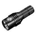 IMALENT(イマレント)MS03W 懐中電灯 強力 高輝度 13000ルーメン 照射距離324メートル LEDライト ハンディライト フラッシュライト サー...