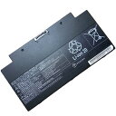 FMVNBP233 FPCBP424 FPB0307S (4170mAh) 45Wh 10.8V バッテリー 適合LIFEBOOK AH758 U536 AH77/S/M AH556 AH77 AH53/C2 A556/G AH77/S AH77/M 高性能 ノートパソコン 互換 バッテリー