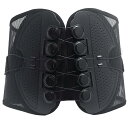 【整体院長監修】REPETRI TECH 腰サポーター 腰用 コルセッ...(4)