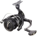 シマノ(SHIMANO) スピニングリール シーバス 20 エクスセンス BB 3000MHG/C3000MHG/4000MHG/4000MXG