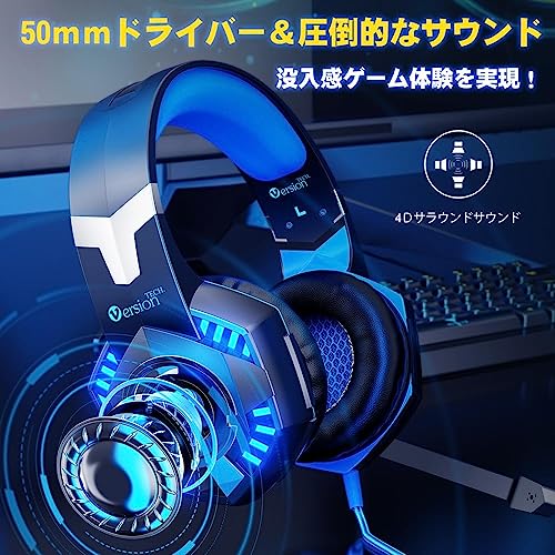 PALACECSAカスタムキーキャップ、160キーダブルショットキーキャップセットはCHERRY/GATERONMXスイッチ60%/64/GK61ゲーミングメカニカルキーボード用