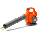 ハスクバーナ・ゼノア TOY ブロワー 586498001(玩具です)