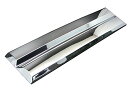 BRIGHTZ ハイゼットトラック S500P S510P メッキグリルカバー Cタイプ 【 GRI-COV-L-036 】 S S500 S510 500 510 ハイゼット トラ