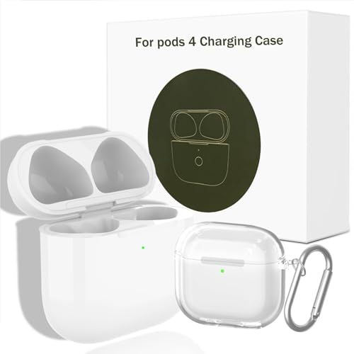 楽天市場】airpods ケース 第4世代(日用品雑貨・文房具・手芸 楽天市場】airpods ケース 第4世代(日用品雑貨・文房具・手芸