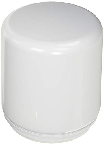 LS10005 ŵ ἼѾСΤ  G-TX (TX֡