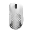Pulsar Gaming Gears ワイヤレス ゲーミングマウス ...(3)