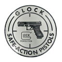 ObNyGLOCKzSAFE-ACTION PISTOLS ی^uLŔ G{X