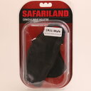 サファリランド ALS パドルホルスター レイル付1911（ガバメント）用 右利き用（6378-56-411） ■ SAFARILAND ミリタリー 装備 サバゲー