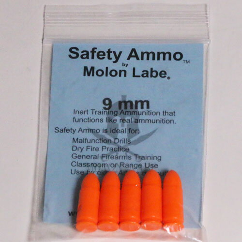 .223remβ