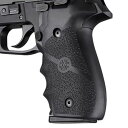 ホーグ (HOGUE) SIG SAUER P226用 ラバーグリップ