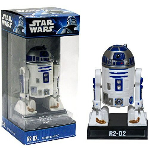 楽天市場】R2D2(ホビー)の通販 楽天市場】R2D2(ホビー)の通販