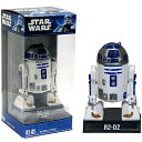 Funko ファンコ スター ウォーズ R2-D2 ボビングヘッド ■ スターウォーズ フィギュア アメリカン雑貨 トイ おもちゃ 箱付き ディスプレイ インテリア 雑貨 人形