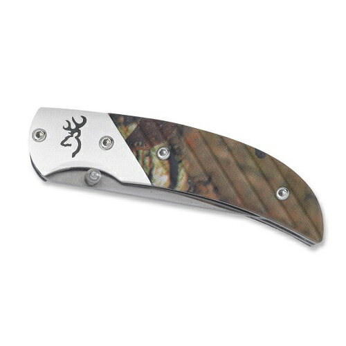楽天市場】browning ナイフの通販 楽天市場】browning ナイフの通販