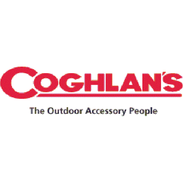 【再入荷】【Coghlan's】コフラン ダブルワイド モスキートネット（蚊よけネット）（9765）【アウトドア　キャンプ　ピクニック　BBQ】