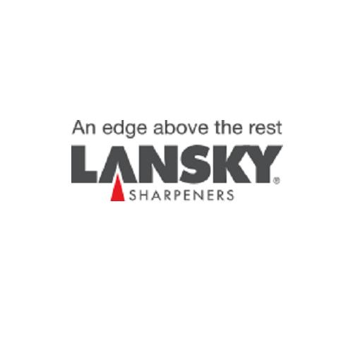 【再入荷】ランスキー ブレードメディックシャープナー【LANSKY】【ナイフ研ぎ】通販格安セール情報 楽天 通販