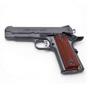 【タニオ・コバ】【モデルガン】 KOBA/GM-7.5 コル...