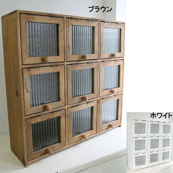 楽天市場】コベントガーデン キャビネットの通販 楽天市場】コベントガーデン キャビネットの通販