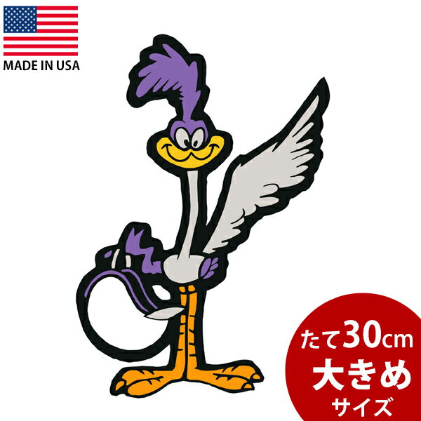 ロードランナー ステッカー みんな探してる人気モノ ロードランナー ステッカー メンズファッション ロードランナー ステッカー みんな探してる人気モノ ロードランナー ステッカー メンズファッション