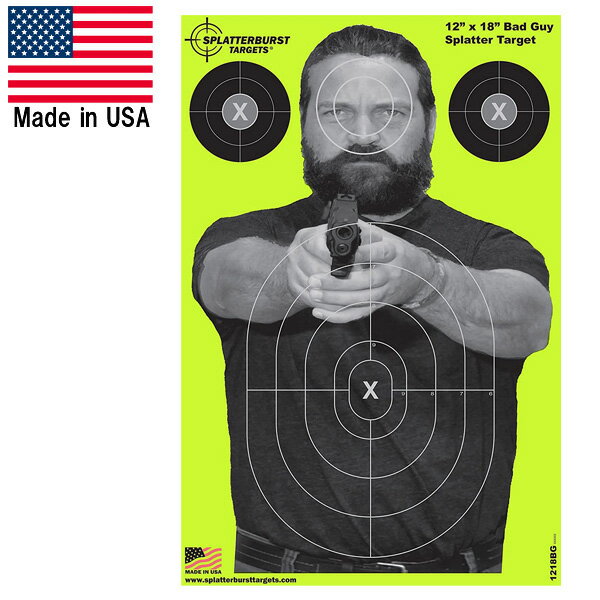 製品画像：17位