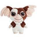 ぬいぐるみ グレムリン ギズモ 高さ18cm ■ 映画 GREMLINS インテリア おもちゃ 雑貨 キッズ(3)