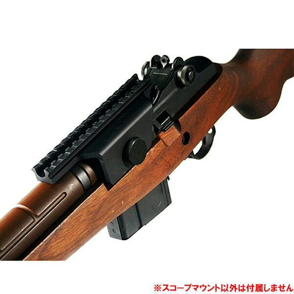 楽天市場】m14 マウントベースの通販