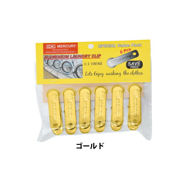 �ޡ�����꡼ ����� ���ɥ꡼ ����å� 6������ �֥�å� ������� �� MERCURY �����Ф��� �ԥ��