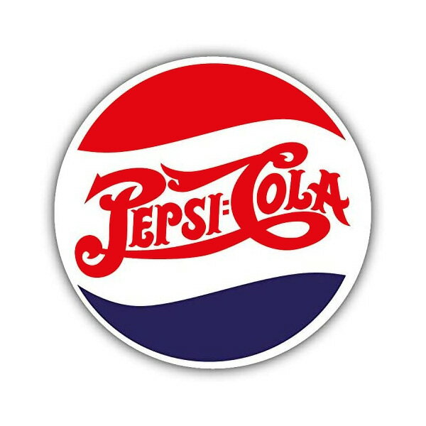 楽天市場】ペプシ シールの通販