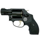 【タナカワークス】【モデルガン】スミス&ウェッソン M&P ...